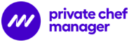 Private Chef Manager